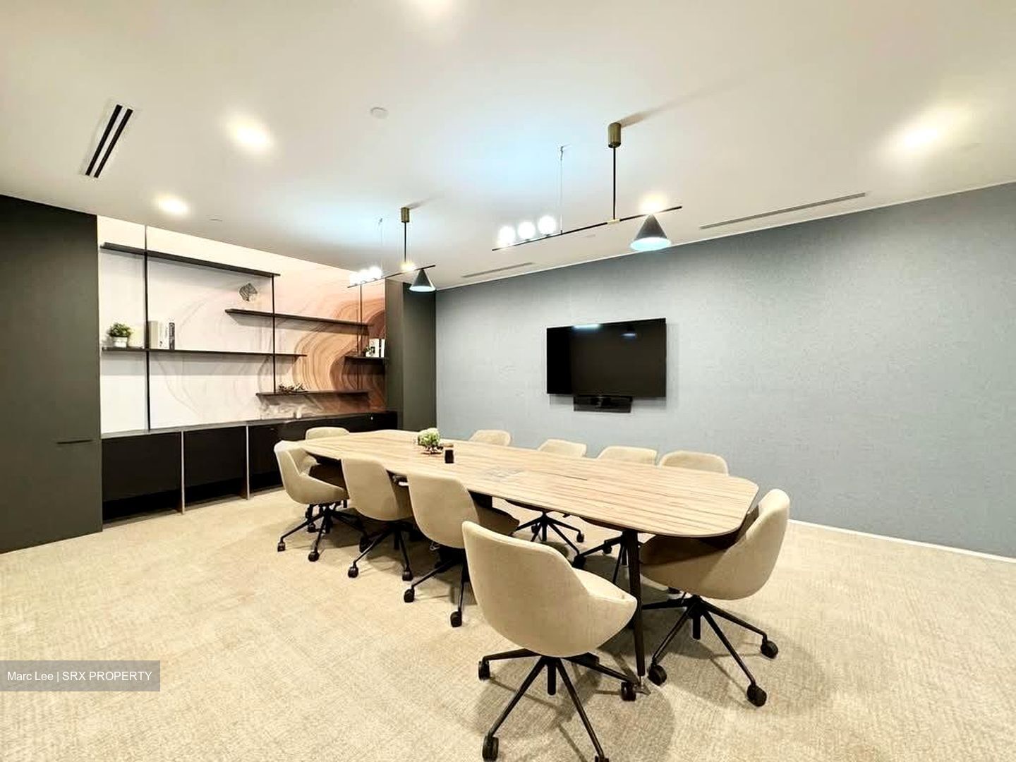 Wisma Atria (D9), Office #580941741